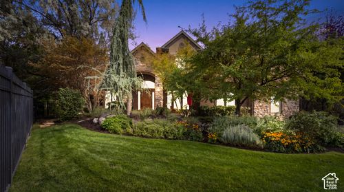 14729 S Draper Woods Cv E, Draper, UT, 84020 | Card Image
