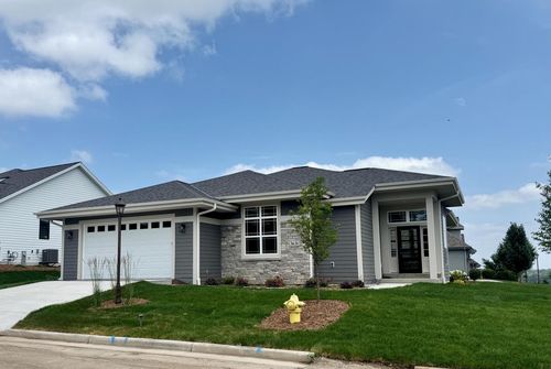 3631 Alder Drive, Waukesha, WI, 53189 | Card Image
