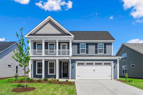 1535 Breakwater Dr, Little River, SC, 29566-5714 | Card Image