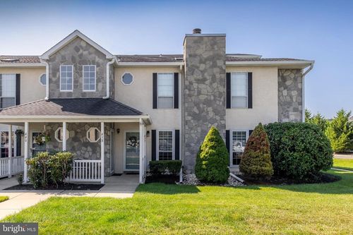437 Pepper Mill Ct, SEWELL, NJ, 08080-2964 | Card Image