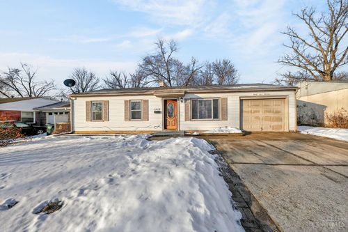 3419 Niagara St, Colerain Twp, OH, 45251-2125 | Card Image