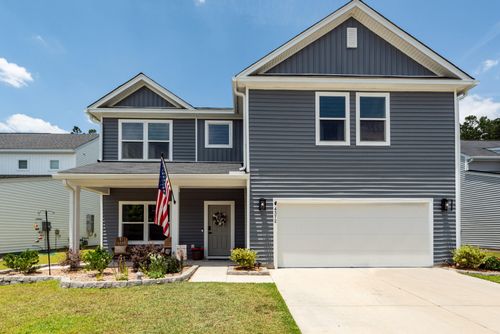 4372 Cotton Flat Rd, Summerville, SC, 29485-9313 | Card Image