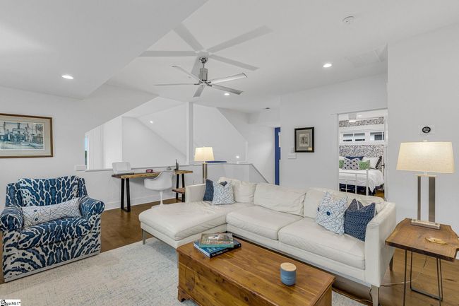LOT-215 - 1230 Melton Rd, House other with 4 bedrooms, 4 bathrooms and 2 parking in West Union SC | Image 29