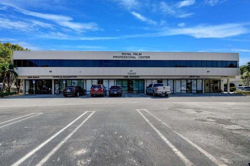 ste-216-11440 Okeechobee Blvd, Royal Palm Beach, FL, 33411-8726 | Card Image