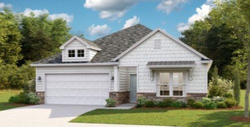 3503 Sandhill Crane Dr Sw, Ocean Isle Beach, NC, 28469-6193 | Card Image