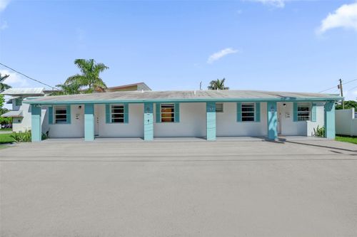 146 Ne 1st Ave, Dania Beach, FL, 33004-2813 | Card Image