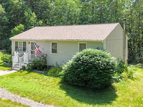 9 Ham Rd, Raymond, NH, 03077-1602 | Card Image
