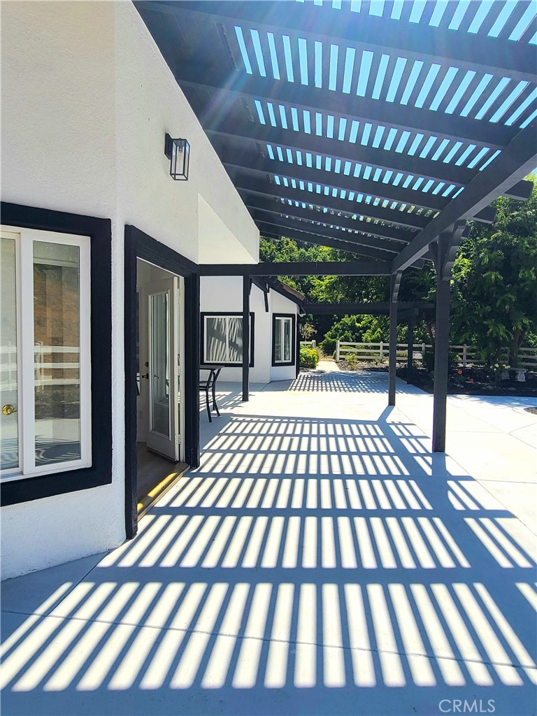 Residential in Temecula 4