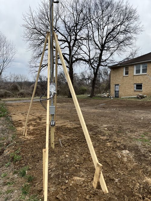 3812 Tigerbelle Dr, Nashville, TN, 37209-1516 | Card Image