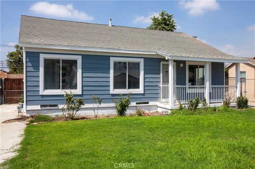 7250 Del Rosa Ave, San Bernardino, CA, 92404-6414 | Card Image