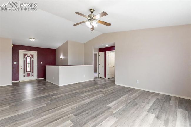 34010 State Highway 94, House other with 4 bedrooms, 3 bathrooms and 6 parking in Yoder CO | Image 7