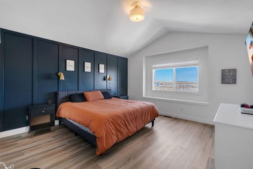 118 Reunion Green Nw, Airdrie, AB, T4B3X1 | Card Image