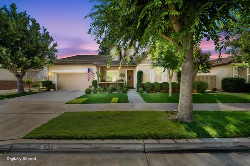 524 Dales Pony Ct, Oakdale, CA, 95361-8930 | Card Image