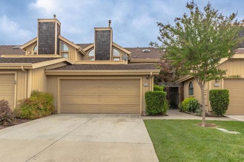 2112 Darnis Circle, Morgan Hill, CA, 95037 | Card Image