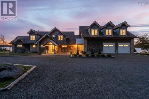 141 Timberland Rd, Barton, NS, B0W1H0 | Card Image