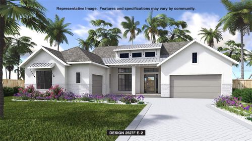 6614 Summit View Drive, BROOKSVILLE, FL, 34601 | Card Image