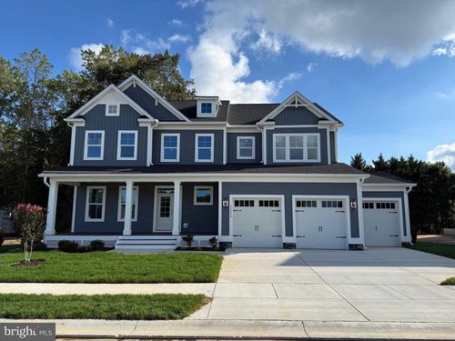 32226 Solara Way, LEWES, DE, 19958 | Card Image