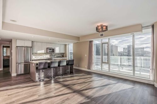 506-560 6 Ave Se, Calgary, AB, T2G1K7 | Card Image