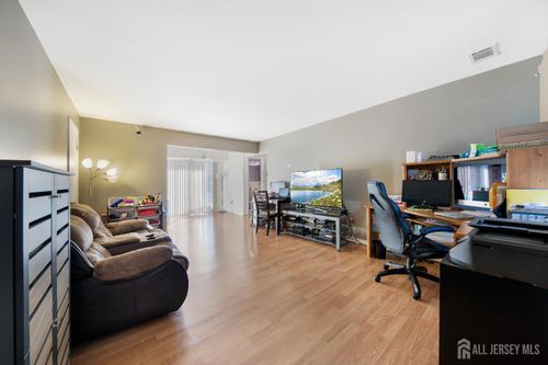 unit-23-56 Garden View Ter, East Windsor, NJ, 08520-4654 | Card Image