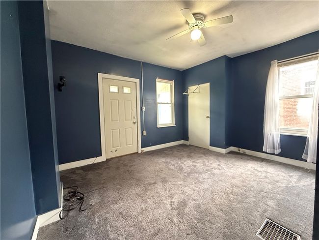 3735 Frazier St, House other with 3 bedrooms, 2 bathrooms and null parking in Oakland PA | Image 17