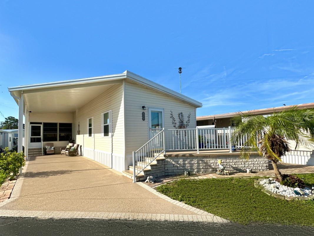 Detroiter St, Sarasota, FL 34231