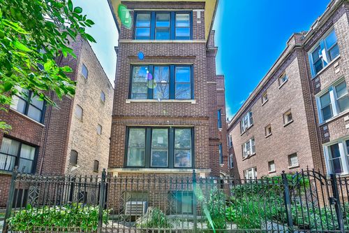 g-5012 Winchester Ave, Chicago, IL, 60640-2682 | Card Image
