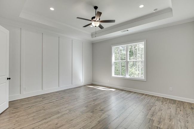 2779 Roller Mill Dr, House other with 4 bedrooms, 4 bathrooms and null parking in Jefferson GA | Image 30