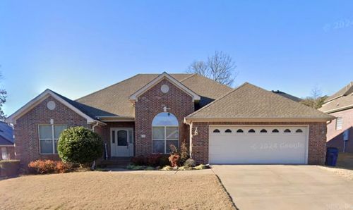 148 Summit Valley Circle, Maumelle, AR, 72113 | Card Image