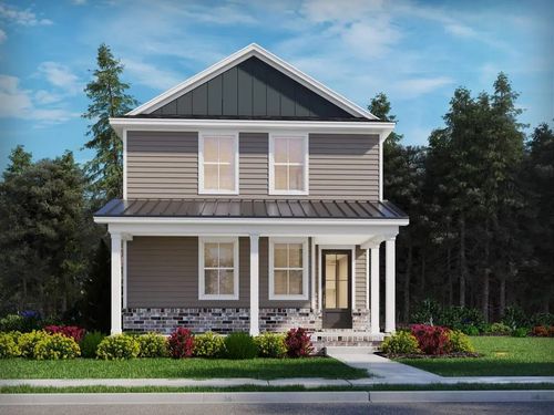 2072 Poplar Farms Dr, Franklin, TN, 37067-2045 | Card Image