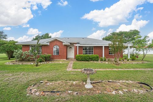 689 Lcr 662, Kosse, TX, 76653-3516 | Card Image
