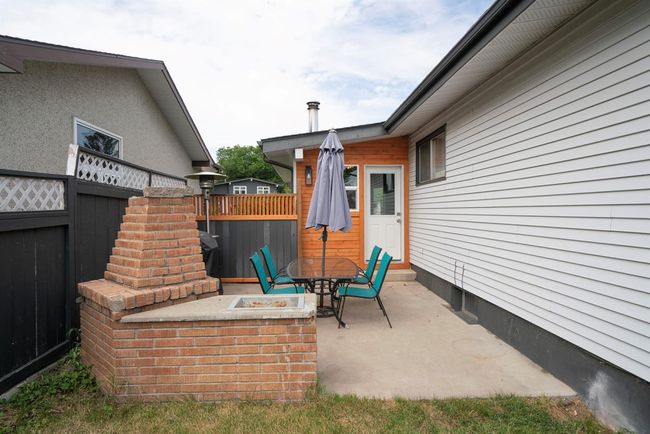 4828 Nipawin Cres Nw, House detached with 4 bedrooms, 2 bathrooms and 3 parking in Calgary AB | Image 46