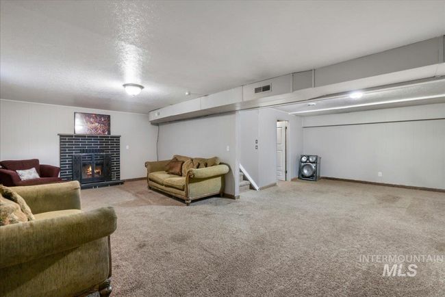 401 18 Th St, House other with 5 bedrooms, 3 bathrooms and 2 parking in Rupert ID | Image 37