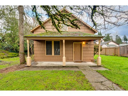 362 N 3rd Pl, Kalama, WA, 98625-9405 | Card Image