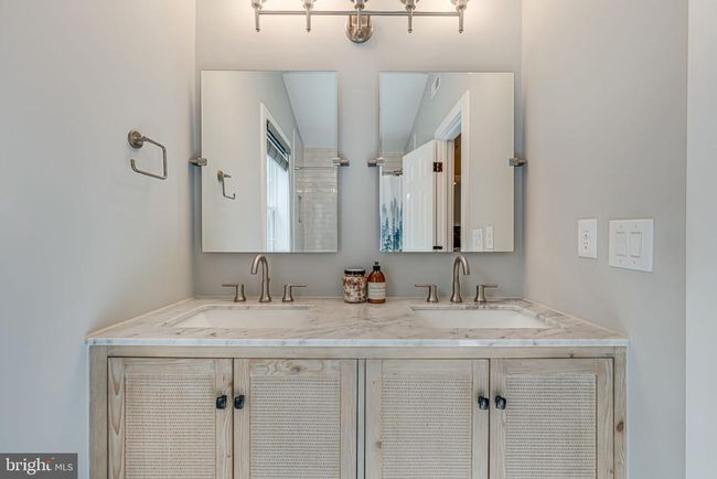 7 Beech Tree Ct, House other with 5 bedrooms, 3 bathrooms and null parking in FREDERICKSBURG VA | Image 28