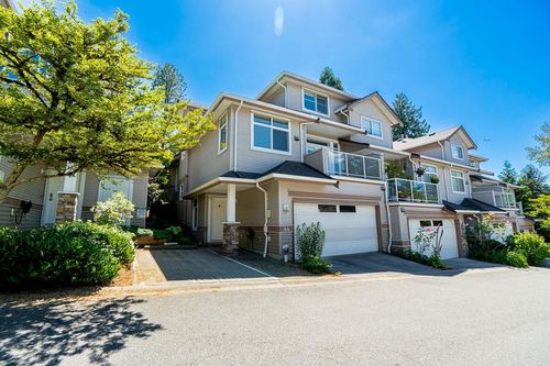 44-11860 River Rd, Surrey, BC, V3V2V7 | Card Image