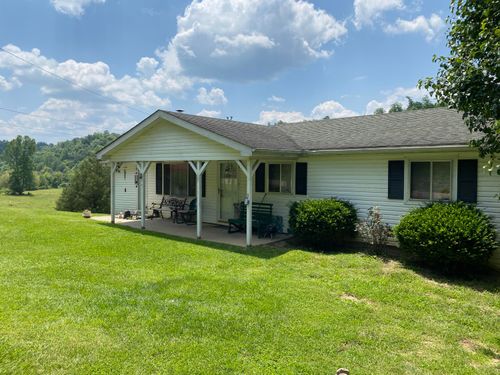 648 Hayes Creek Rd, Strunk, KY, 42649-9328 | Card Image