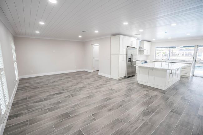 913 Spindle Palm Way, House other with 4 bedrooms, 2 bathrooms and null parking in APOLLO BEACH FL | Image 9