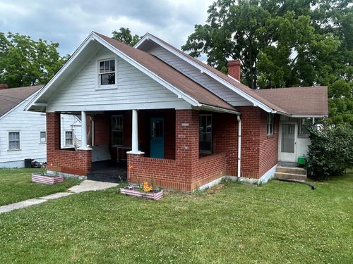 250 S 8th St, Wytheville, VA, 24382-2519 | Card Image