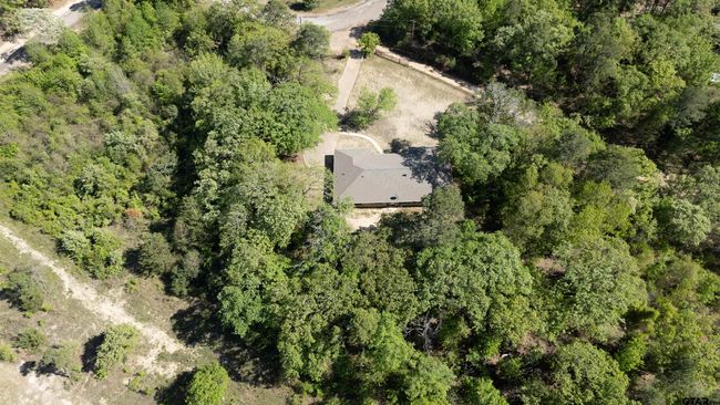 15502 County Road 1227, House other with 4 bedrooms, 2 bathrooms and null parking in Flint TX | Image 36