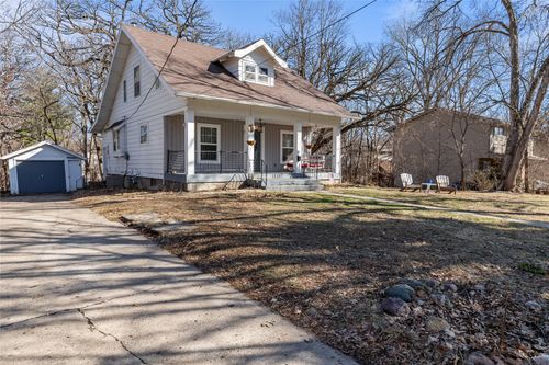 1231 39th St, Des Moines, IA, 50311-2604 | Card Image