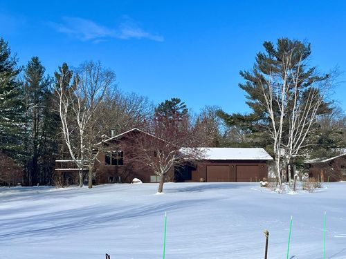 200 Ripple River Drive, Aitkin, MN, 56431 | Card Image