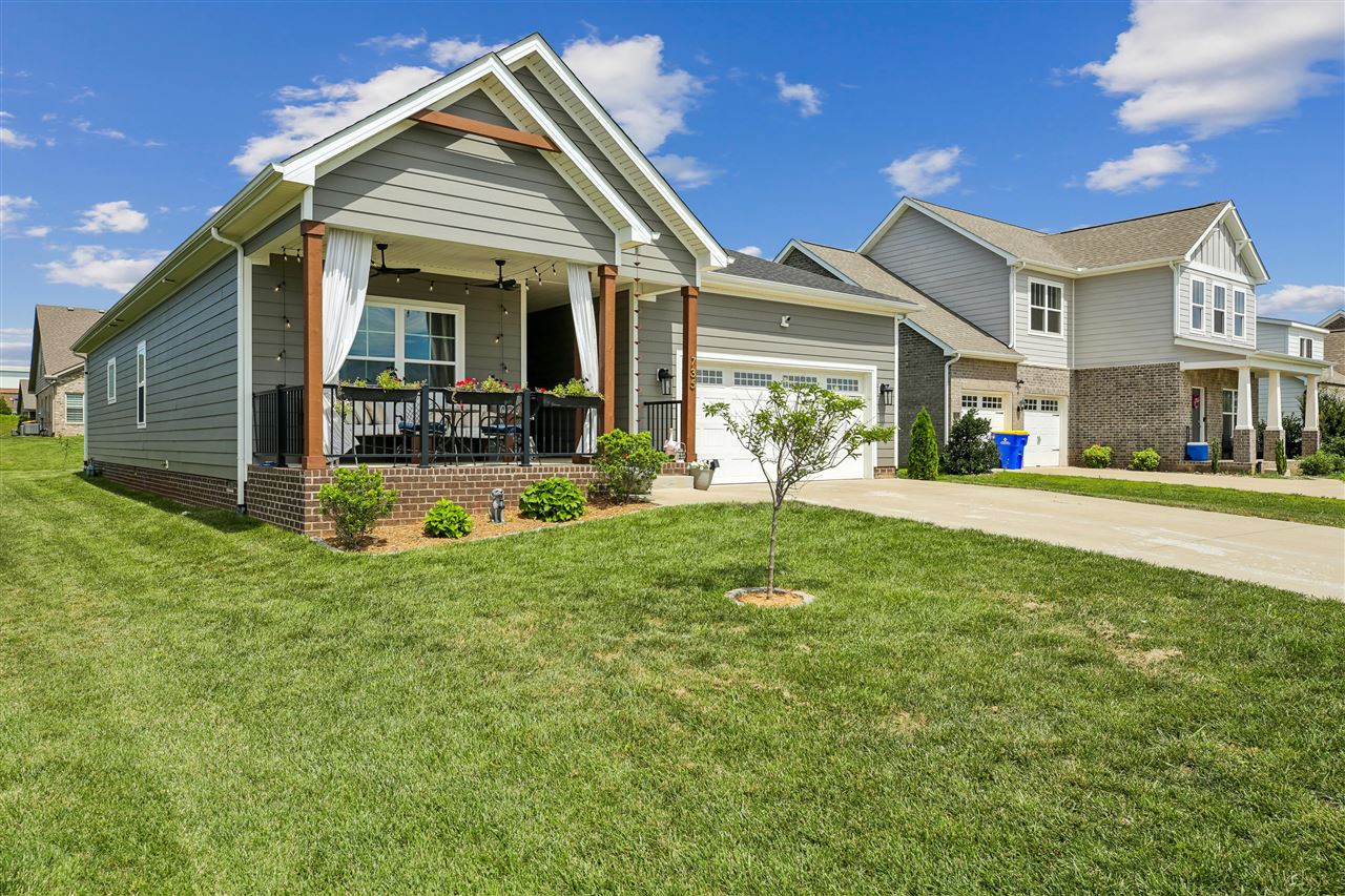 Residential in Bowling Green 3