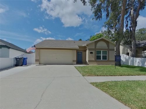 2517 Gotham Way, VALRICO, FL, 33596-6378 | Card Image