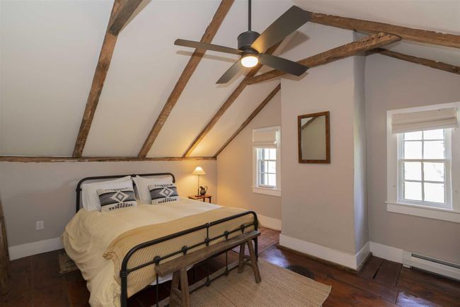 2067 Route 83, House other with 3 bedrooms, 2 bathrooms and null parking in Pine Plains NY | Image 22