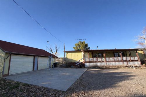 26313 Cedar Mesa Road, Cedaredge, CO, 81413 | Card Image