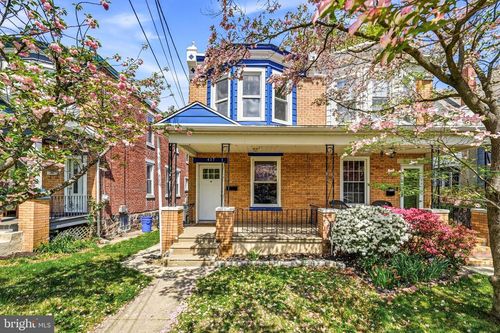 417 Woodlawn Ave, COLLINGSWOOD, NJ, 08108-1601 | Card Image