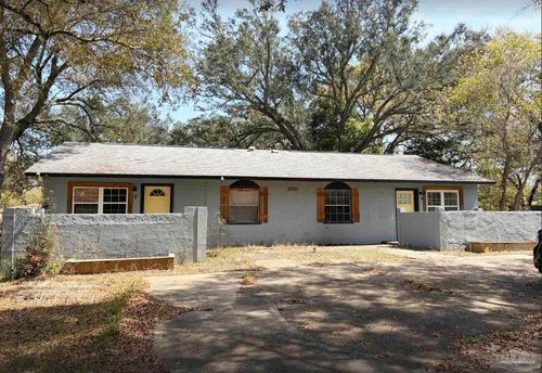 b-6930 Woodley Dr, Pensacola, FL, 32503-7239 | Card Image