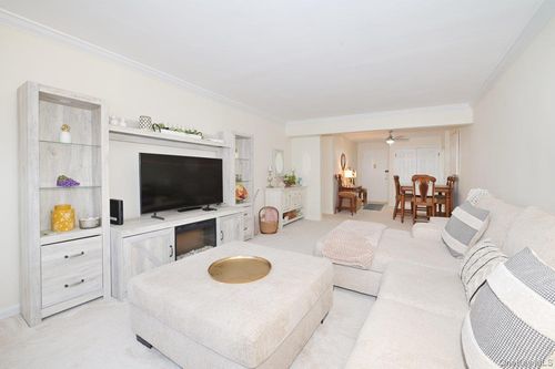 apt-1o-4 Birchwood Ct, Mineola, NY, 11501-4512 | Card Image