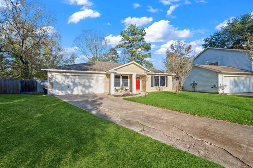 17706 Craft Ct, Crosby, TX, 77532-4065 | Card Image