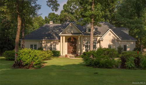 8370 Timber Creek Dr, Pike Road, AL, 36064-2276 | Card Image